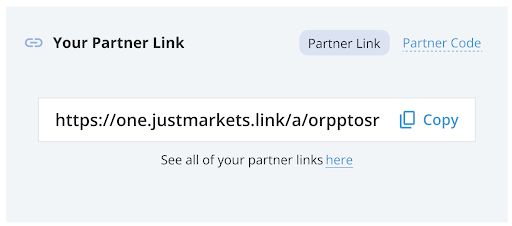 Сent Accounts Will No Longer Have Access to Indices Trading